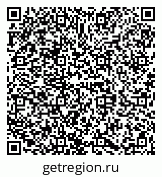 79068840781