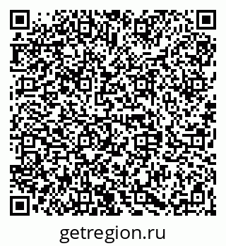 79068840782