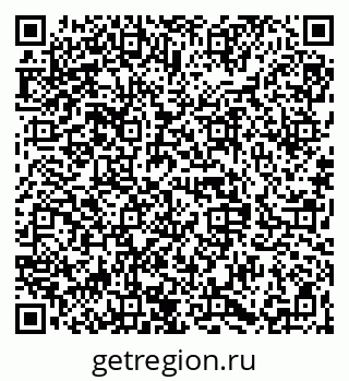 79068840784