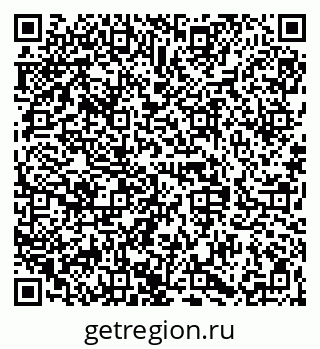 79068840785