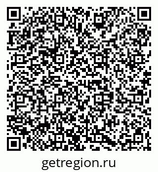 79068840786