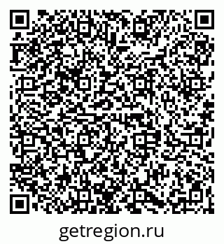 79068840787