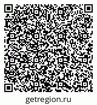 79068840788