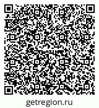 79068840789