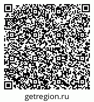 79068840790