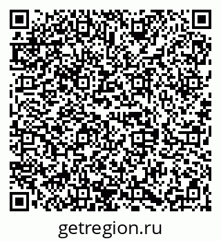79068840791