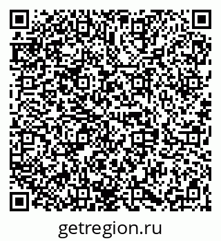 79068840792
