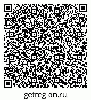 79068840794