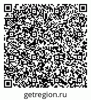 79068840795