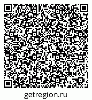 79068840796