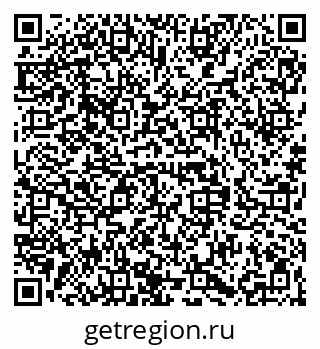 79068840797