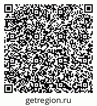79068840798
