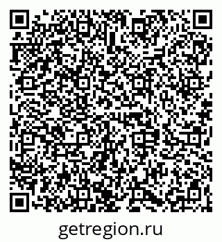 79068840799