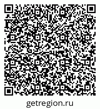 79068840800