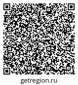 79068840801