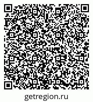 79068840802