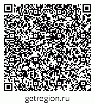 79068840803