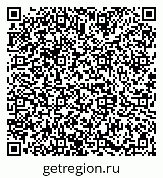 79068840804
