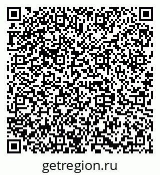 79068840805