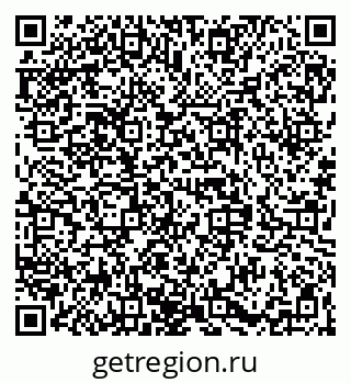 79068840806