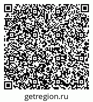79068840807