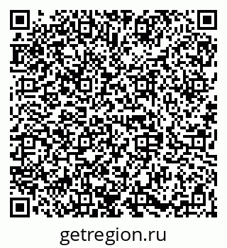 79068840808