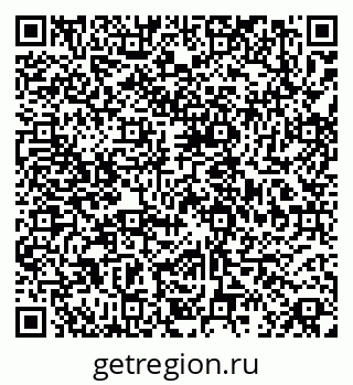 79068840809