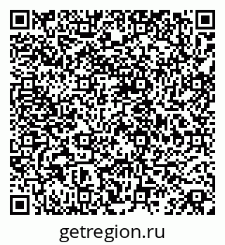 79068840811