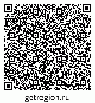 79068840813
