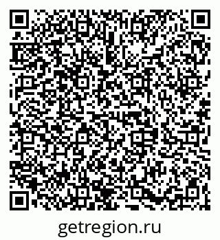 79068840814
