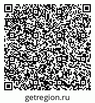 79068840815