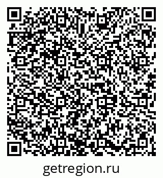 79068840816