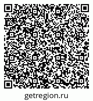 79068840817