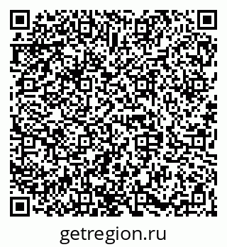 79068840819