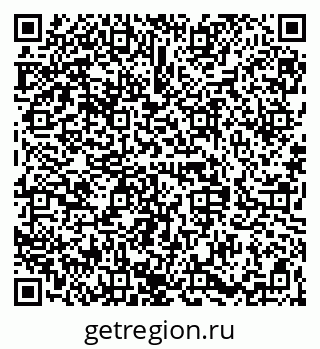 79068840820