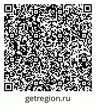 79068840821