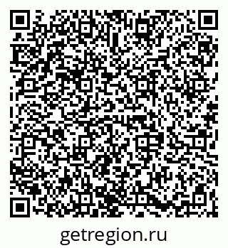 79068840822