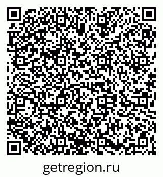 79068840823
