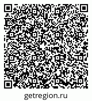 79068840824