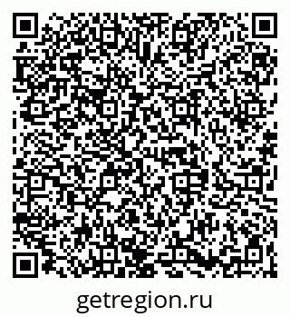 79068840825
