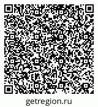 79068840826