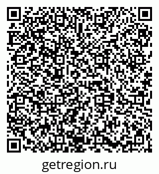 79068840827