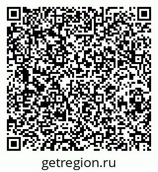 79068840828