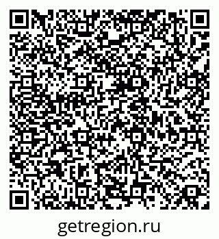 79068840829