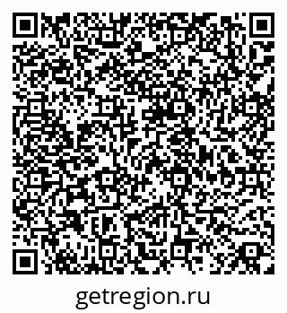 79068840830
