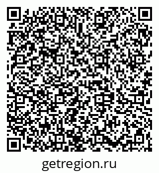79068840831