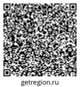 79068840833
