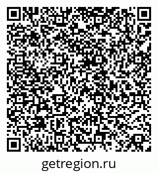 79068840834