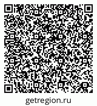 79068840835