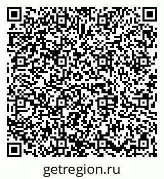 79068840836